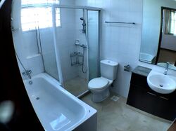 Veranda (D15), Apartment #273387421